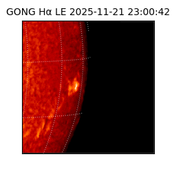 gong - 2025-11-21T23:00:42