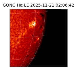 gong - 2025-11-21T02:06:42