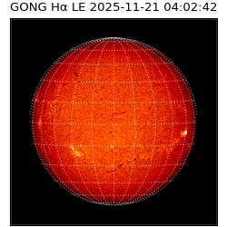 gong - 2025-11-21T04:02:42