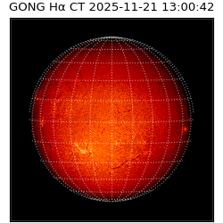 gong - 2025-11-21T13:00:42