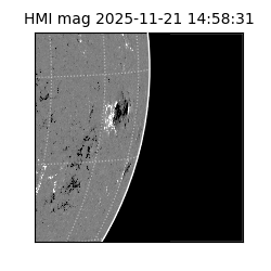 shmi - 2025-11-21T14:58:31.900000