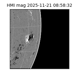 shmi - 2025-11-21T08:58:32.100000