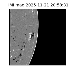 shmi - 2025-11-21T20:58:31.800000