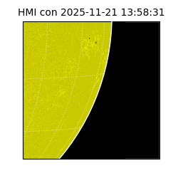 shmi - 2025-11-21T13:58:31.900000