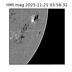 shmi - 2025-11-21T03:58:32.100000