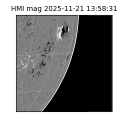 shmi - 2025-11-21T13:58:31.900000