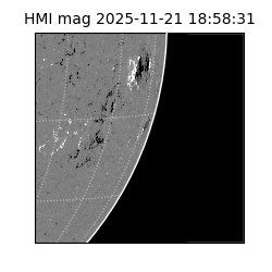 shmi - 2025-11-21T18:58:31.800000