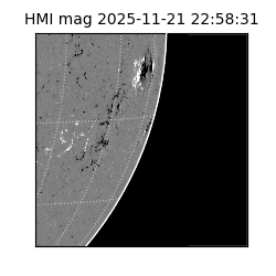 shmi - 2025-11-21T22:58:31.800000