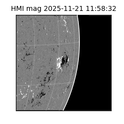 shmi - 2025-11-21T11:58:32