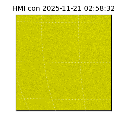 shmi - 2025-11-21T02:58:32