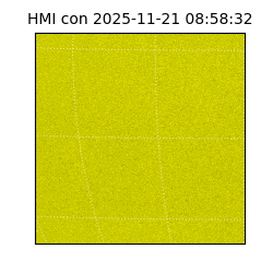 shmi - 2025-11-21T08:58:32.100000