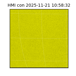 shmi - 2025-11-21T10:58:32