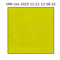 shmi - 2025-11-21T12:58:32