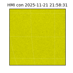 shmi - 2025-11-21T21:58:31.800000