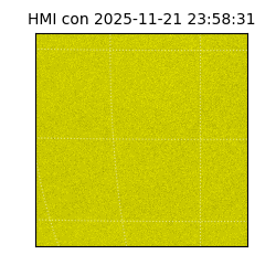 shmi - 2025-11-21T23:58:31.900000