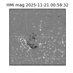 shmi - 2025-11-21T00:58:32