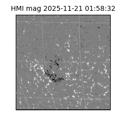 shmi - 2025-11-21T01:58:32