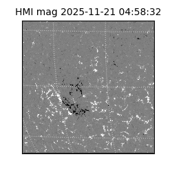shmi - 2025-11-21T04:58:32.100000
