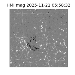 shmi - 2025-11-21T05:58:32.100000