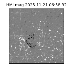 shmi - 2025-11-21T06:58:32.100000