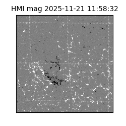 shmi - 2025-11-21T11:58:32