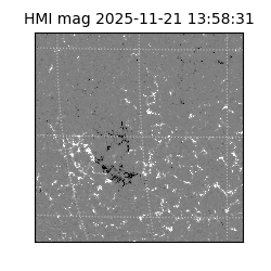 shmi - 2025-11-21T13:58:31.900000