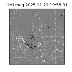 shmi - 2025-11-21T19:58:31.800000