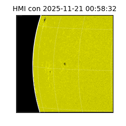 shmi - 2025-11-21T00:58:32