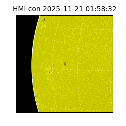 shmi - 2025-11-21T01:58:32