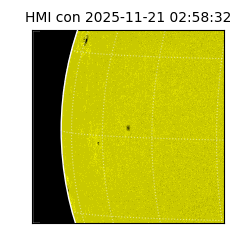 shmi - 2025-11-21T02:58:32