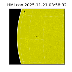 shmi - 2025-11-21T03:58:32.100000