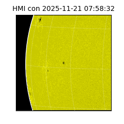 shmi - 2025-11-21T07:58:32.100000