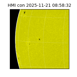 shmi - 2025-11-21T08:58:32.100000