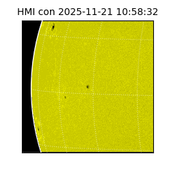 shmi - 2025-11-21T10:58:32