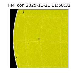 shmi - 2025-11-21T11:58:32