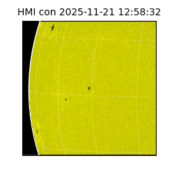 shmi - 2025-11-21T12:58:32