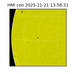 shmi - 2025-11-21T13:58:31.900000