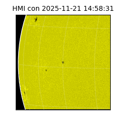 shmi - 2025-11-21T14:58:31.900000