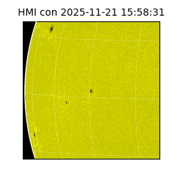shmi - 2025-11-21T15:58:31.900000