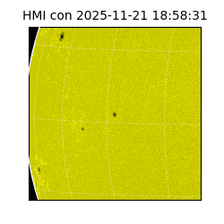 shmi - 2025-11-21T18:58:31.800000