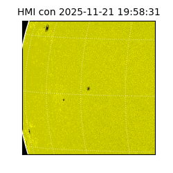 shmi - 2025-11-21T19:58:31.800000