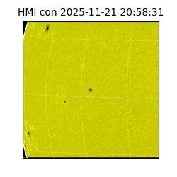 shmi - 2025-11-21T20:58:31.800000