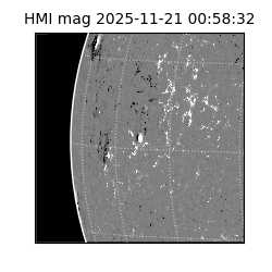 shmi - 2025-11-21T00:58:32