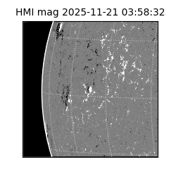 shmi - 2025-11-21T03:58:32.100000