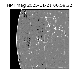 shmi - 2025-11-21T06:58:32.100000