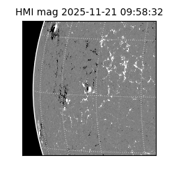 shmi - 2025-11-21T09:58:32.100000