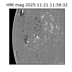 shmi - 2025-11-21T11:58:32