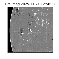 shmi - 2025-11-21T12:58:32