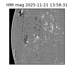 shmi - 2025-11-21T13:58:31.900000