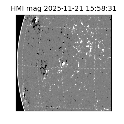 shmi - 2025-11-21T15:58:31.900000